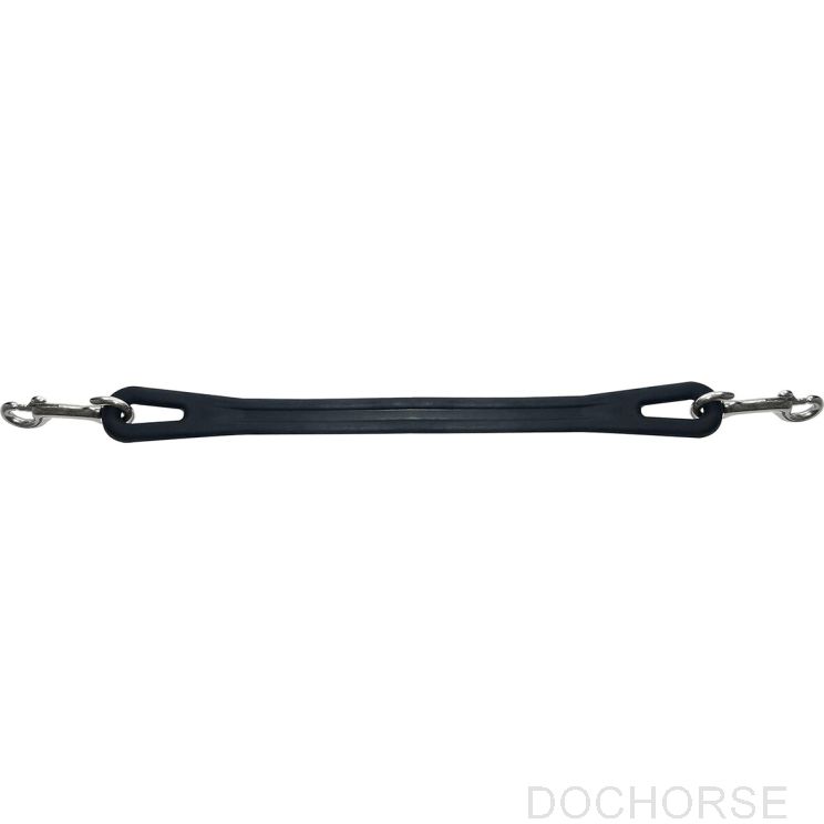 Ekkia Rubbere Vastzetlijn