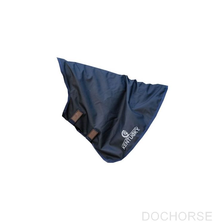 Kentucky Halsdeel Waterdicht All Weather Comfort Navy