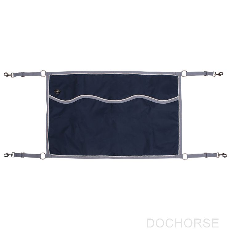 QHP Boxafsluiter 60 x 95cm