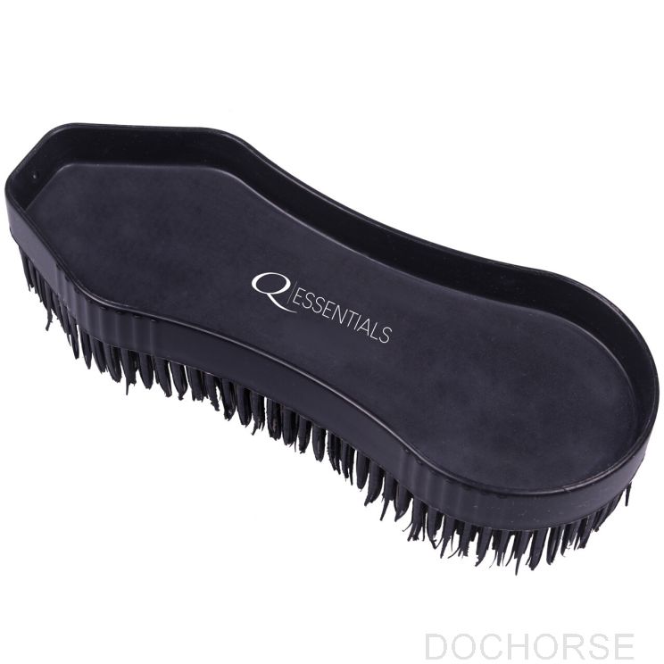 QHP Super brush borstel