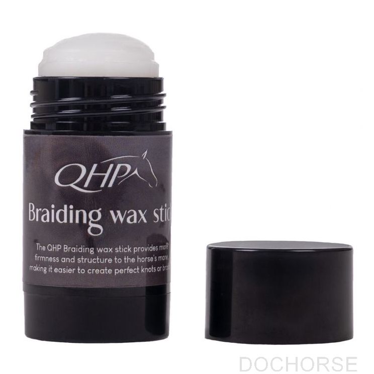 QHP Invlecht Wax-Stick 