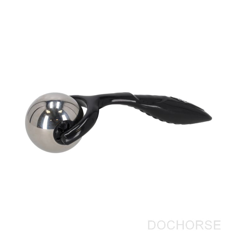 QHP Massageroller voor paarden