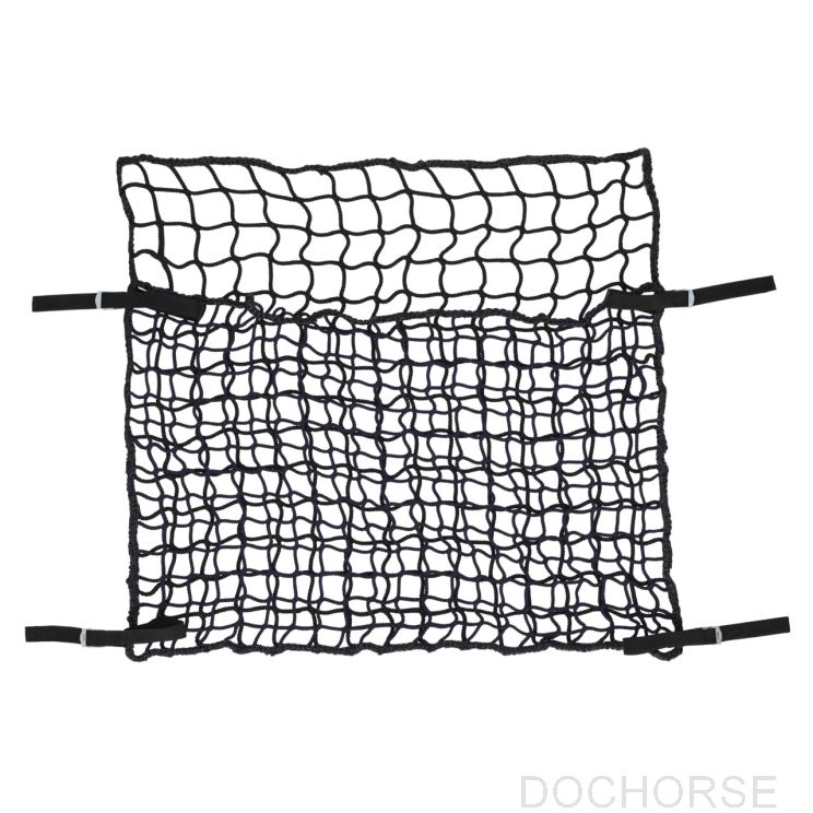 QHP Slowfeeder hooinet Two-sided