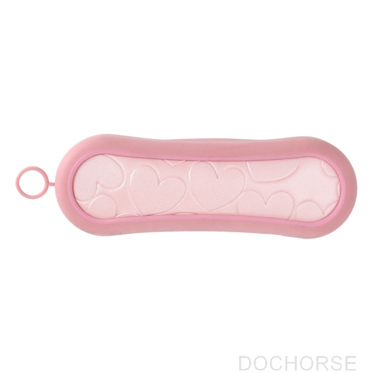 QHP Hoofdborstel Lyvia