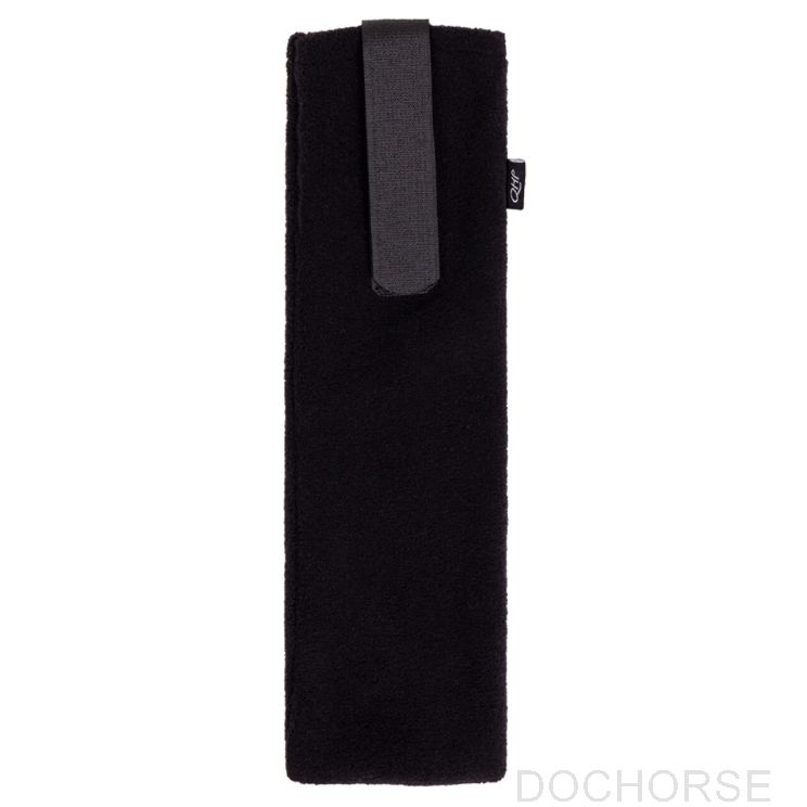QHP Manen beschermers XL (set van 4) 40x12cm