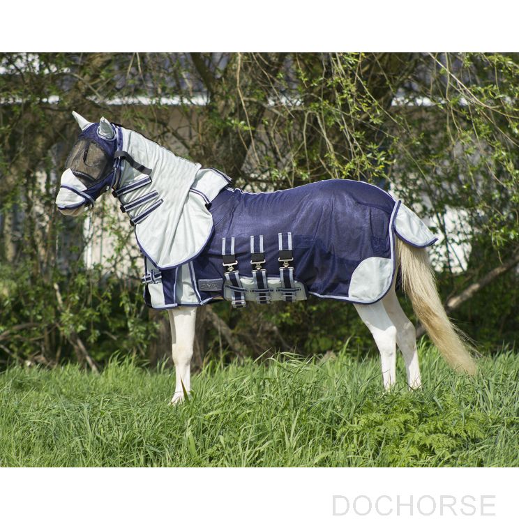 QHP Vliegendeken falabella