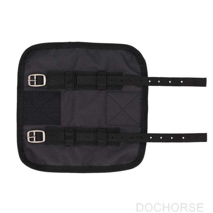 QHP Borstverlenger basic
