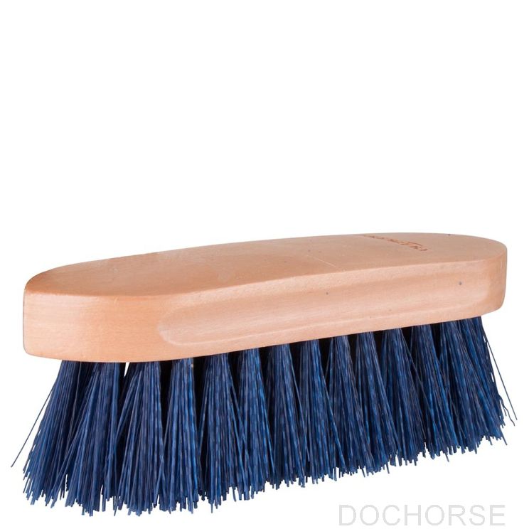 Premiere Brush Dandy Medium