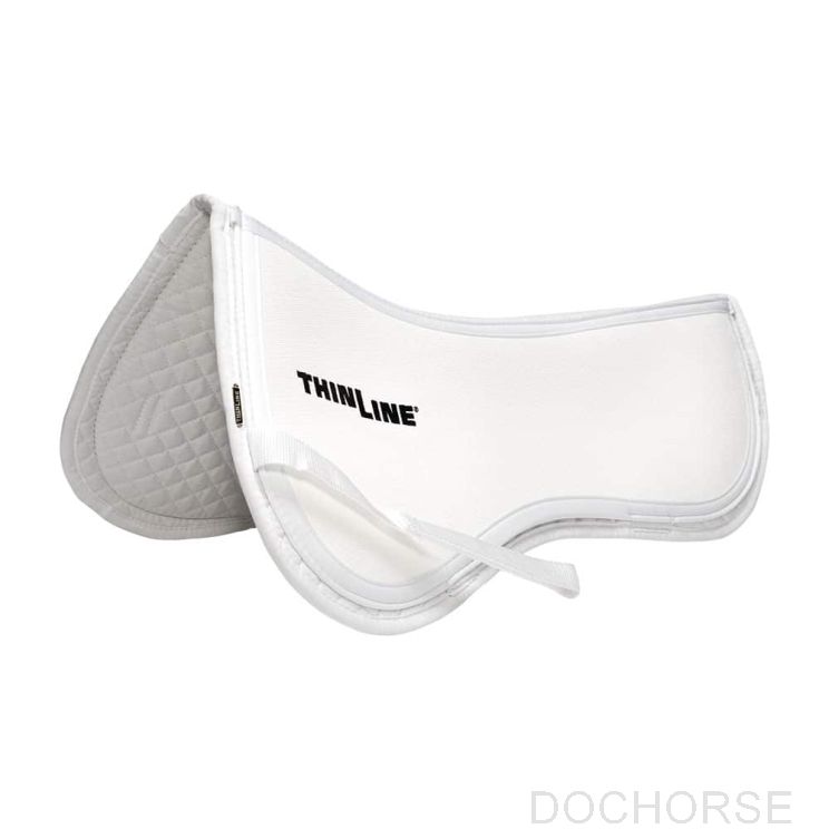 ThinLine Trifecta Halfpad