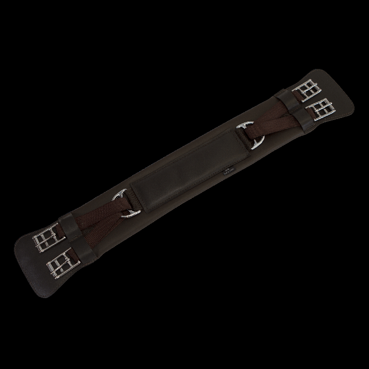 ThinLine Dressuur Singel