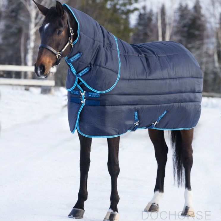 Amigo Insulator Plus Super Heavy