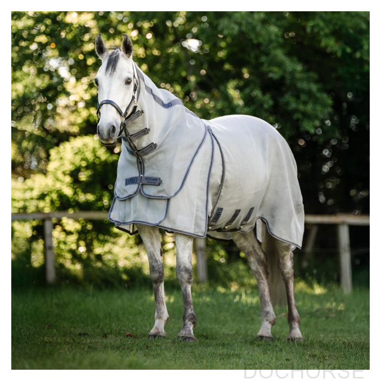 Rambo Optimo Protector Plus