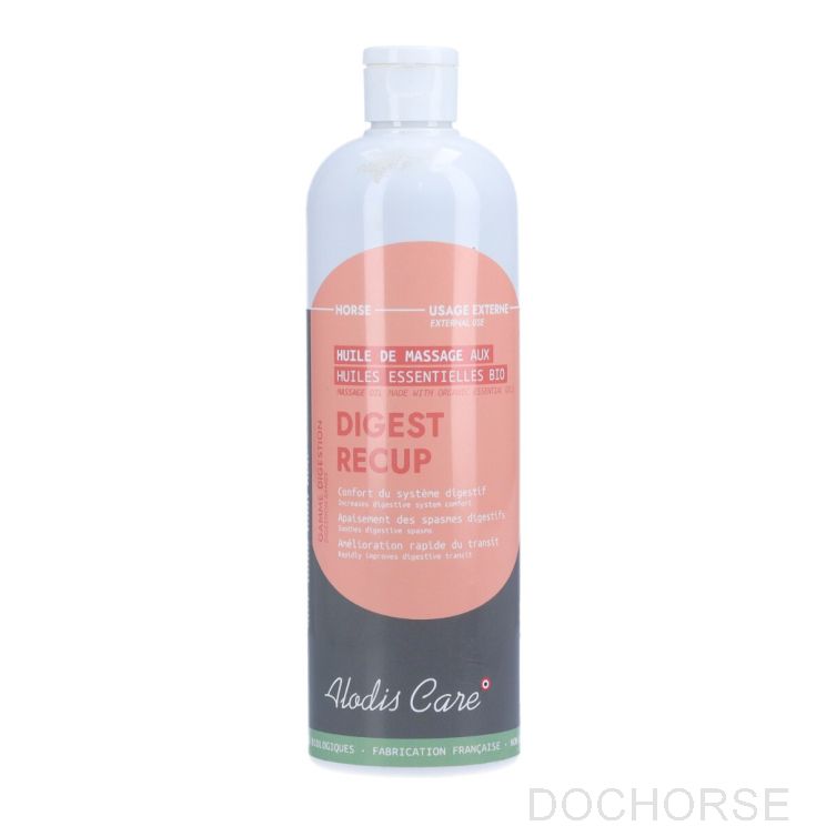 alodis digest recup 500ml