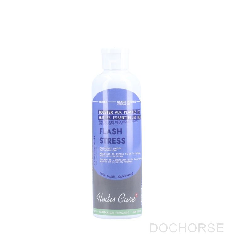 Alodis Flash Stress 250ML