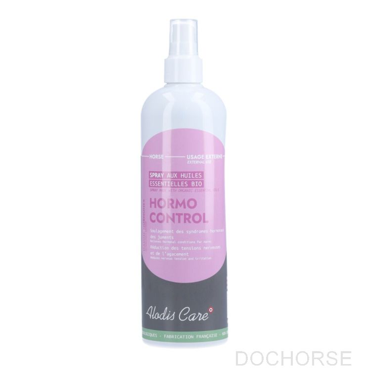 Alodis Hormo Control Spray 500ML