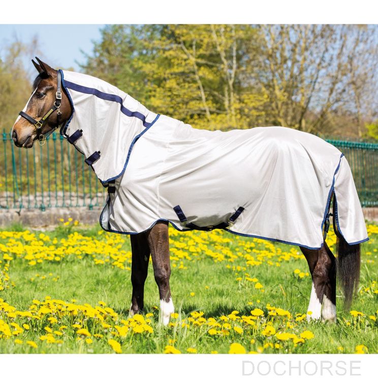 Amigo Mio vliegendeken