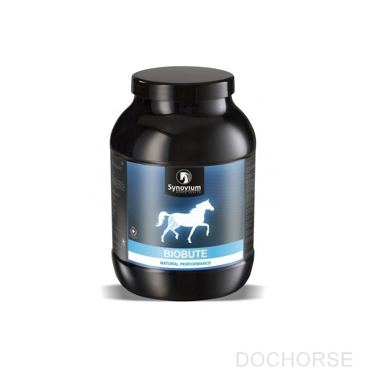 synovium biobute