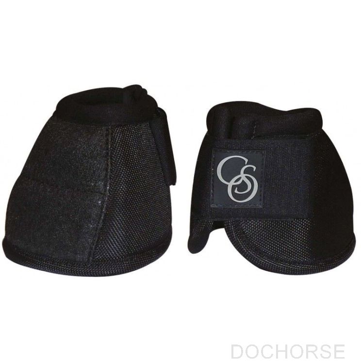 Norton Overreach Boots Kevlar 1680D