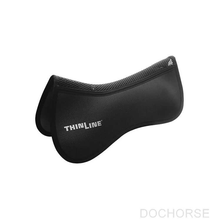 ThinLine Perfect Fit Pad