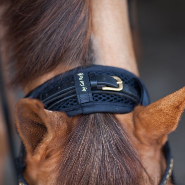 cal rei drukverdeler