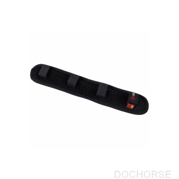 Catago Neckprotector