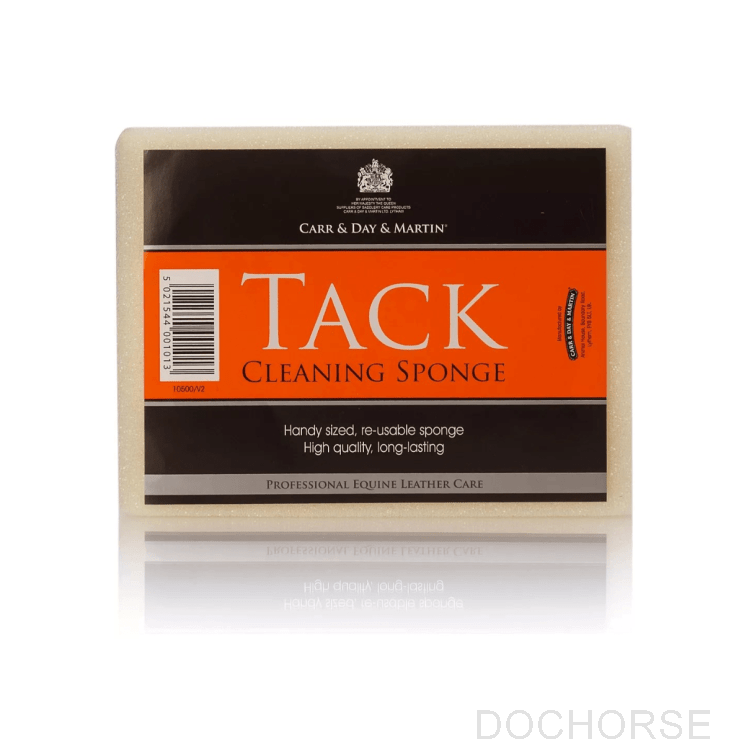 CDM Tack Cleaning Sponge