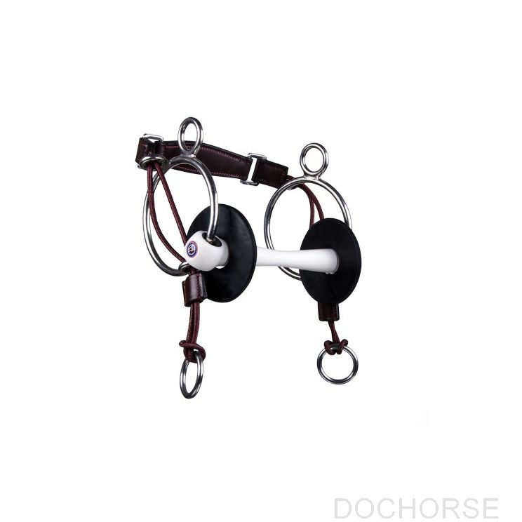 trust flexi ophaaltrens