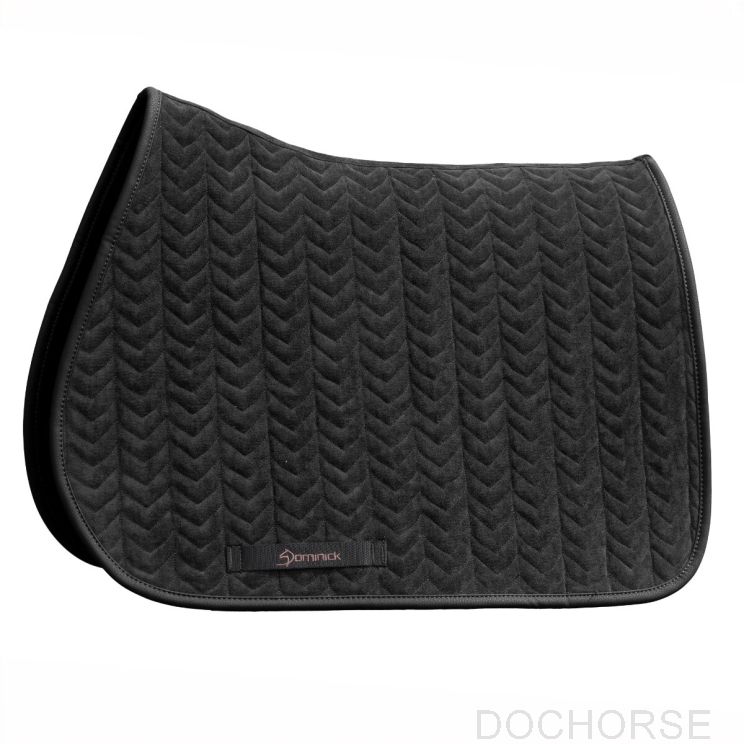 dominick jumping pad black