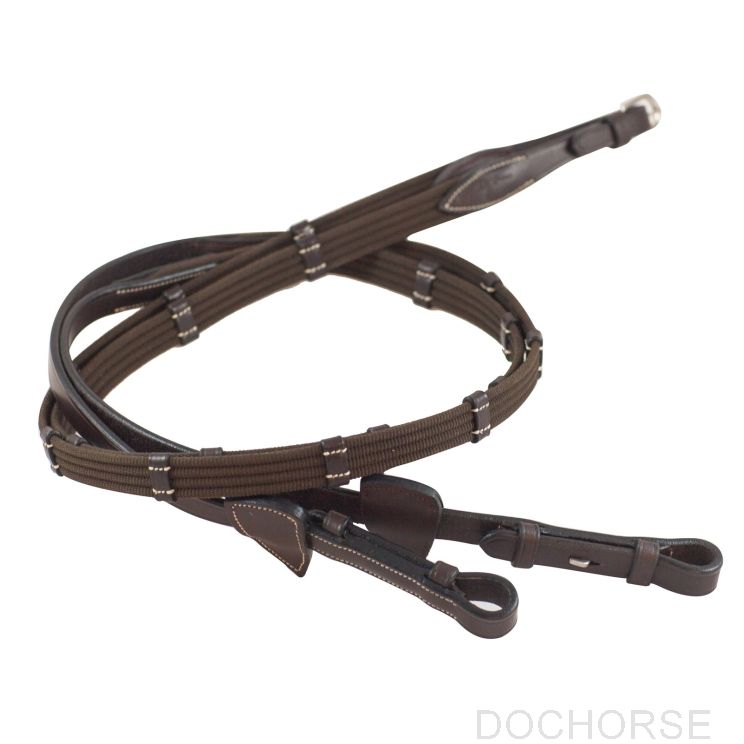 Dy'on teugels webband