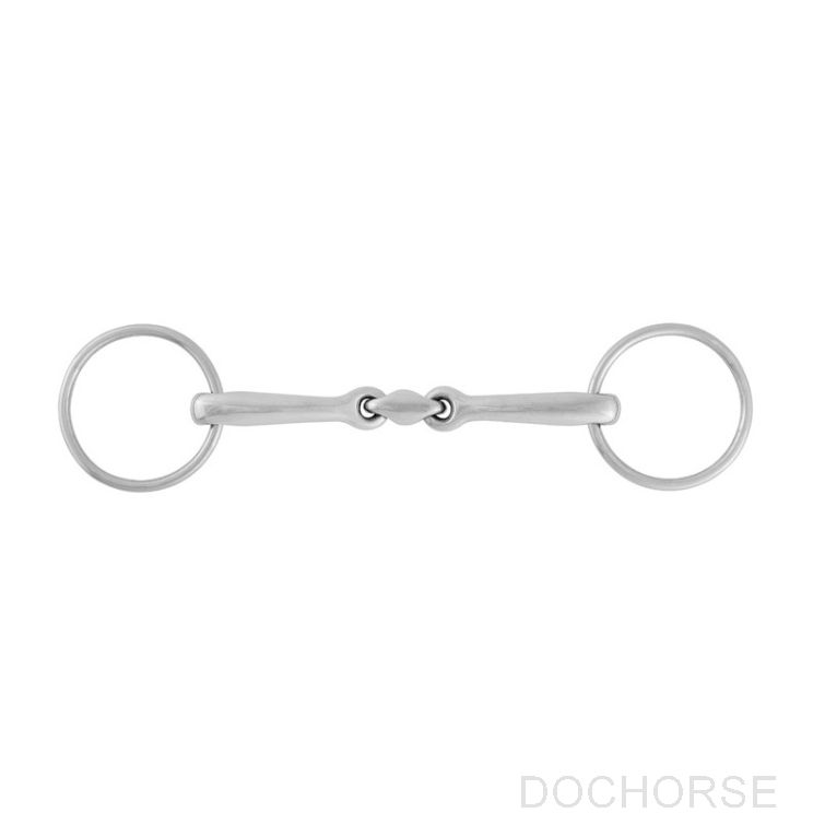 Stübben onderlegtrens easy control