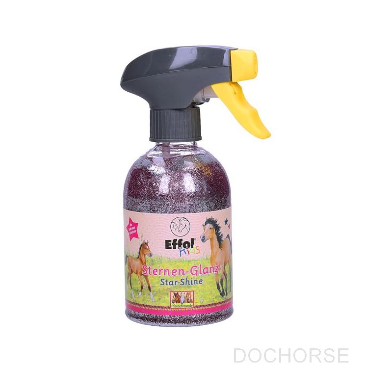 effol kids sterrenglans