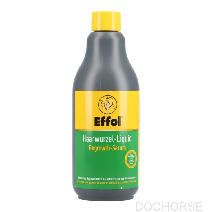 Effol Haarwortel Lotion
