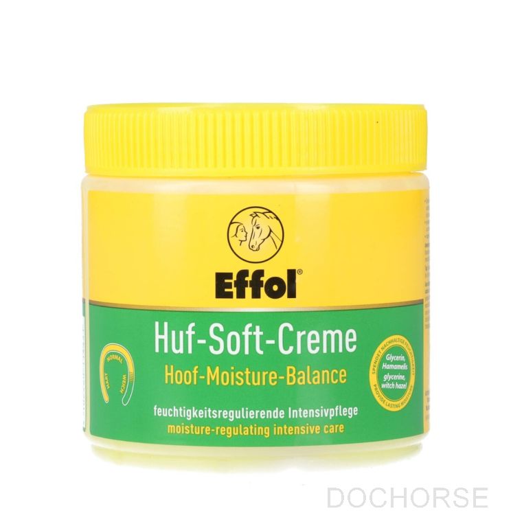 effol hoefcreme