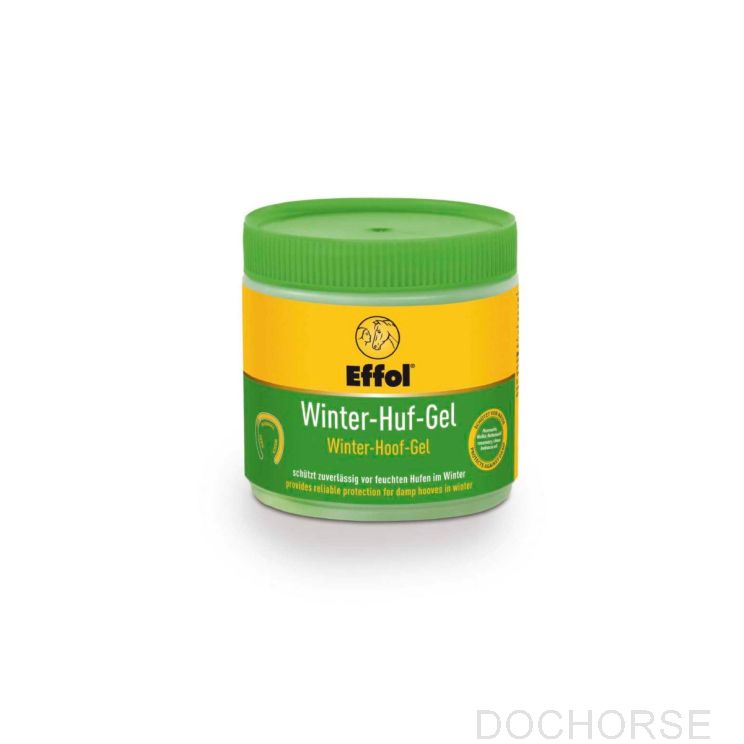 effol hoefgel winter