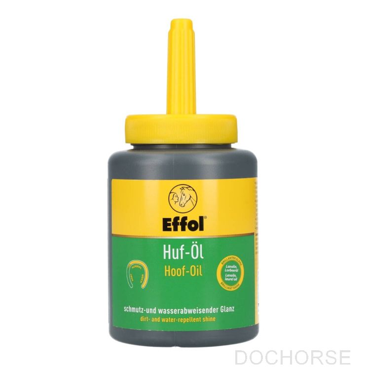 Effol Hoefolie