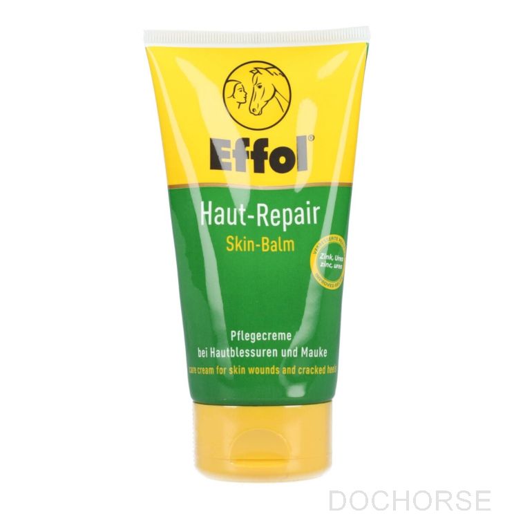 Effol Huidherstel