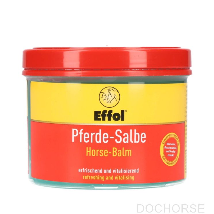Effol Paardenbalsem
