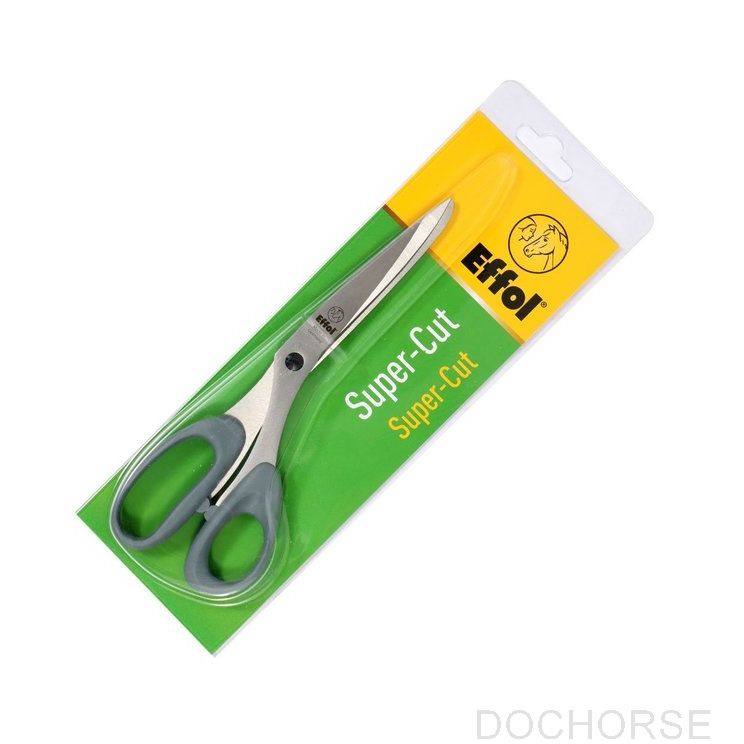 effol super cut schaar