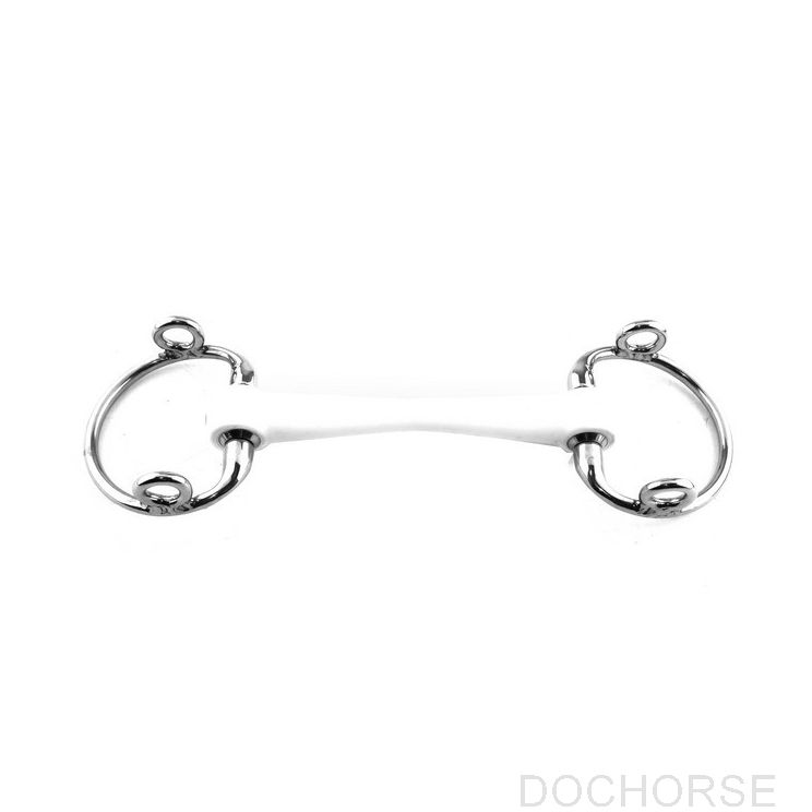 trust flexi ophaaltrens