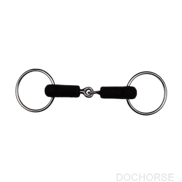 Ekkia Feeling Watertrens Enkel Gebroken Rubber