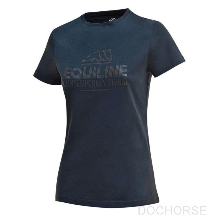 Equiline Shirt Chloec