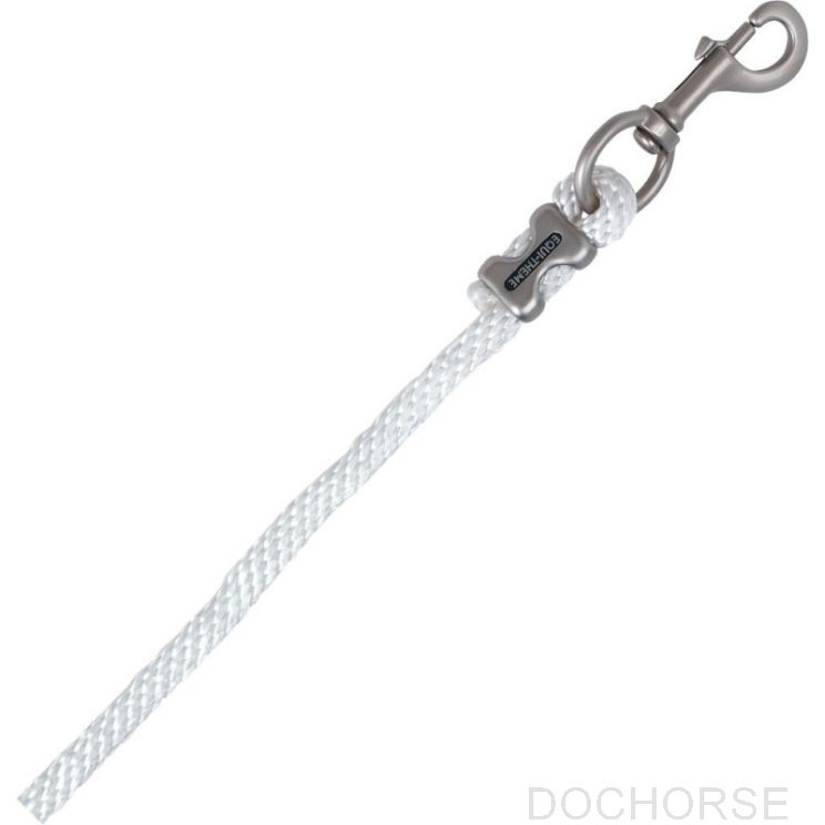 Equitheme Halstertouw