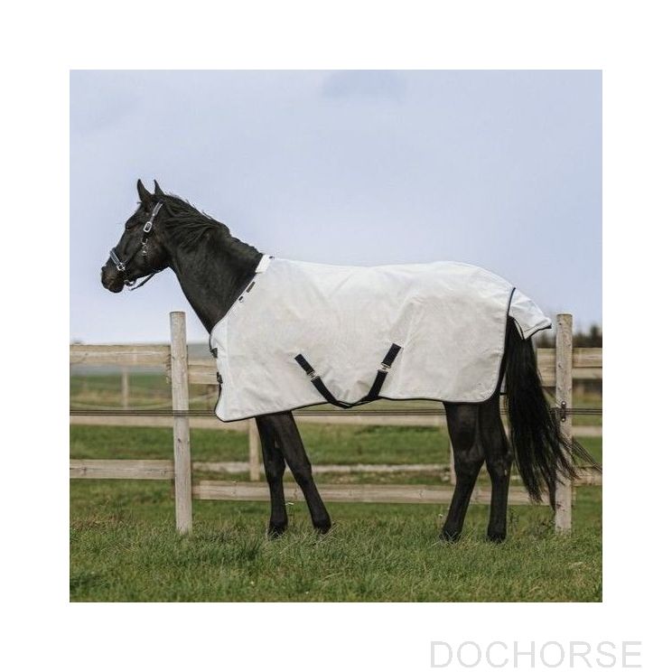 Equitheme UV-Resistant Sheet