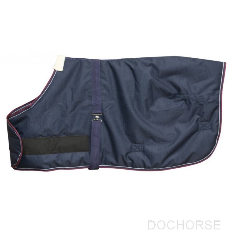 Equithème Foal Rug Tyrex 1200D