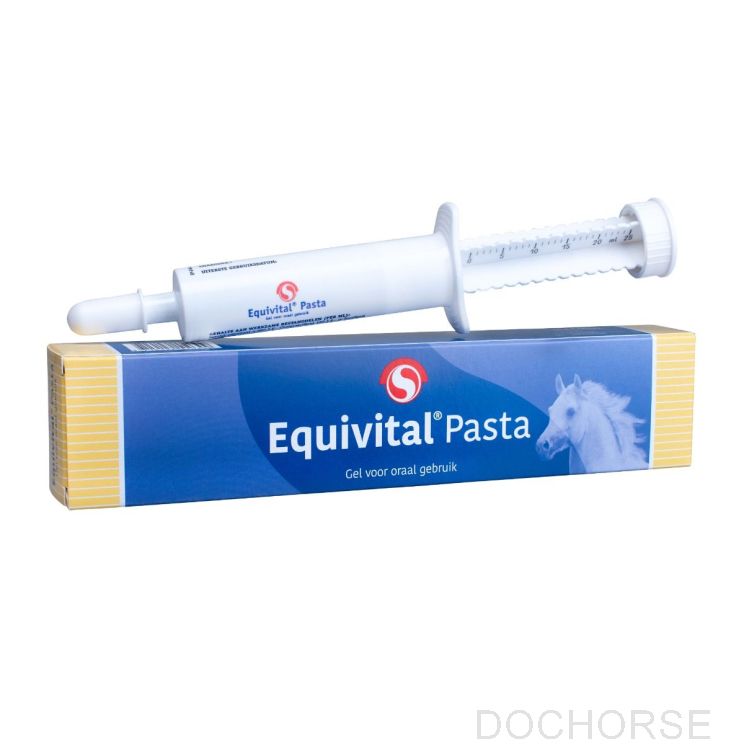 SECTOLIN EQUIVITAL 