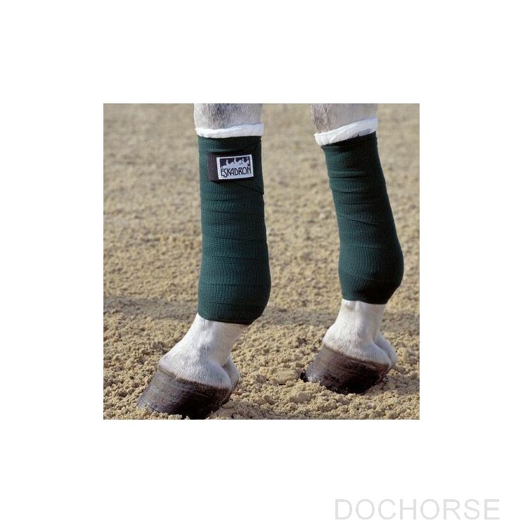 Eskadron Werkbandages Elastisch