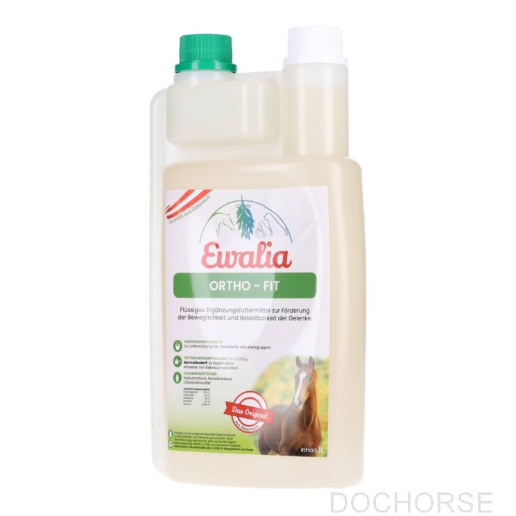 Ewalia Ortho-Fit 1000ML