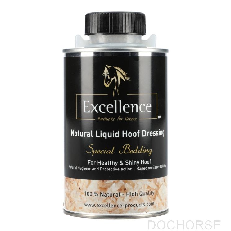 Excellence Special Bedding