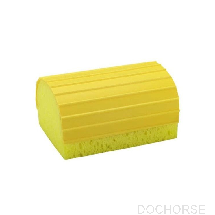 Hippotonic Flexodry Sponge