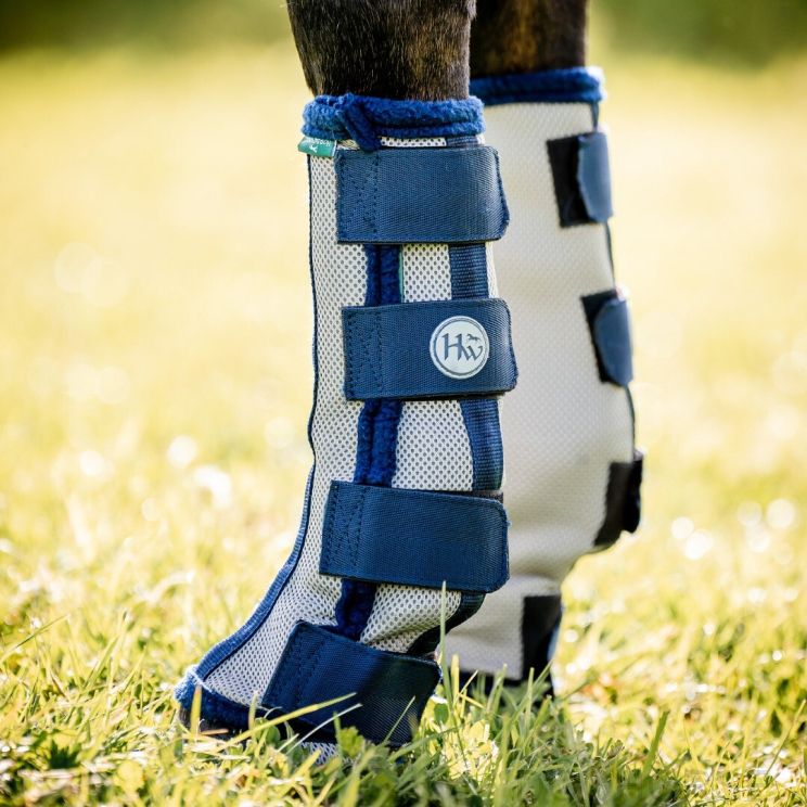 Horseware Fly Boots
